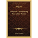 Gertrude Of Wyoming And Other Poems