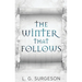 The Winter That Follows