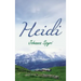 Heidi