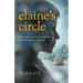 Elaine's Circle: A Teacher, a Student, a Classroom, and One Unforgettable Year