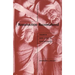 Resurrection Reconsidered