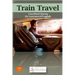 Train Travel
