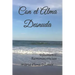 Con el Alma Desnuda: Volumen 1: Reminiscencias