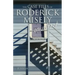 The Case Files of Roderick Misely, Consultant