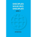 Disciples Making Disciples Level 2