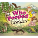Who Pooped in the Cascades?: Scat and Tracks for Kids