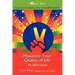 Maximize Your Quality of Life