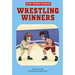 Wrestling Winners