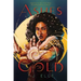 Ashes of Gold