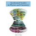 Accelerated Studies in Physics and Chemistry (ASPC)