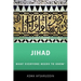 Jihad: What Everyone Needs to Know: What Everyone Needs to Know (R)