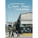 Cape Town: A Place Between
