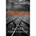 Crossroads