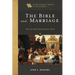 Bible and Marriage