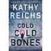 Cold, Cold Bones