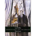 Lost Profiles: Memoirs of Cubism, Dada, and Surrealism