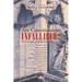 Are Canonizations Infallible?: Revisiting a Disputed Question