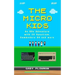 The Micro Kids: An 80s Adventure with ZX Spectrum, Commodore 64 and more