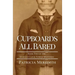 Cupboards All Bared: Book Two of the Spokane Clock Tower Mysteries