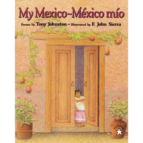 My Mexico / Mexico Mio