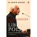 Challenges to a Liberal Polity: Human Rights, Citizenship and Identity