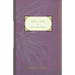 field guide to autobiography