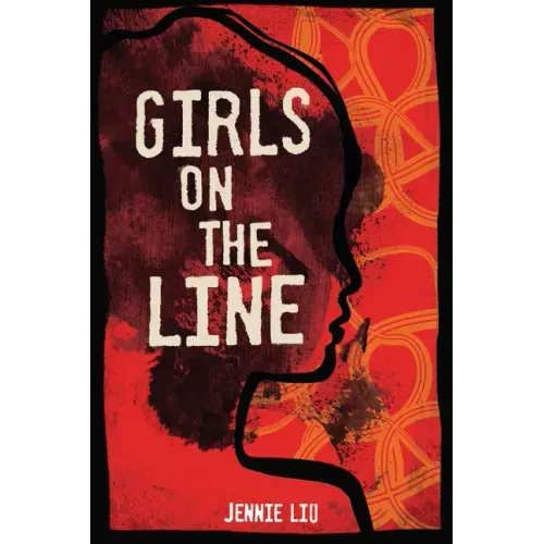 Girls on the Line