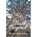 Truth Beyond