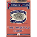 The Threefold Cord: An Inspector Knollis Mystery