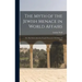 The Myth of the Jewish Menace in World Affairs; or, The Truth About the Forged Protocols of the Elders of Zion