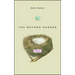 The Mother Garden: Stories