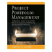 Project Portfolio Management