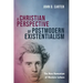 A Christian Perspective of Postmodern Existentialism: The New Humanism of Western Culture