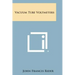 Vacuum Tube Voltmeters