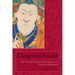 Dangerous Friend: The Teacher-Student Relationship in Vajrayana Buddhism
