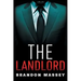 The Landlord