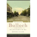Remembering Bulloch County: Tales from the Babe to the 'Boro
