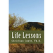 Life Lessons