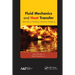 Fluid Mechanics and Heat Transfer: Advances in Nonlinear Dynamics Modeling