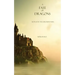 A Fate of Dragons: Book #3 in the Sorcerer's Ring