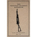Partisan Leader's Handbook: May, 1939