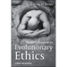 Introduction to Evolutionary E
