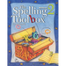Spelling Toolbox 2