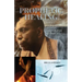 Prophetic Healing: Howard Thurman's Vision of Contemplative Activism
