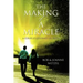 The Making of a Miracle: A Couple's Journey in Faith