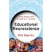 Educational Neuroscience: The Basics