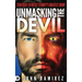 Unmasking the Devil: Strategies to Defeat Eternity's Greatest Enemy