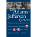 Adams-Jefferson Letters