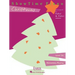 Showtime Piano Christmas - Level 2a
