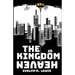 The Kingdom of Heaven